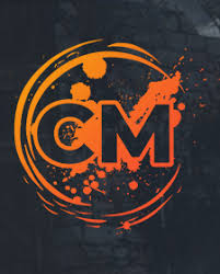 CMLauncher