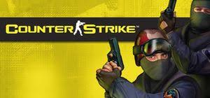 CS1.6