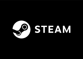 Steam